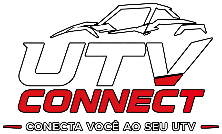 UTV Connect — Conecta você ao seu UTV